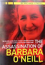 Exploring Barbara O'neill and Her Journey Through Shingles