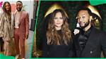 Exploring Chrissy Teigen's First Husband: the Untold Story