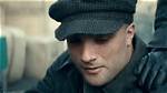 Exploring Cosmo Jarvis in Peaky Blinders: a Rising Star