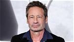 Exploring David Duchovny's Rise to Fame in 1990