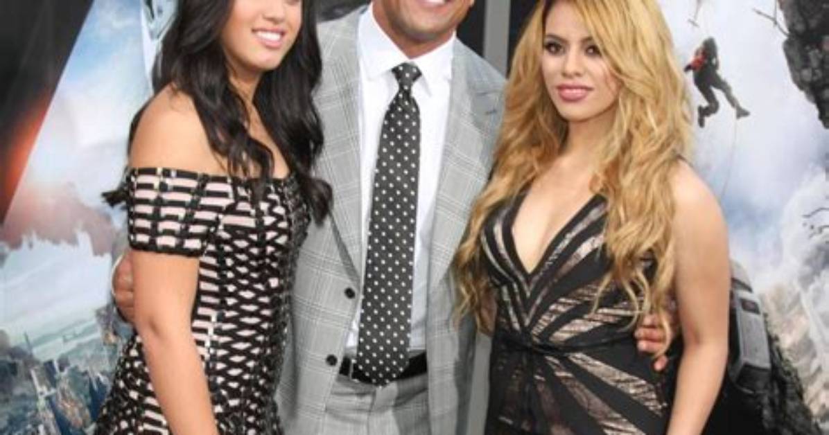 Exploring Dinah Jane's Husband: a Deep Dive into Her Personal Life