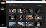 Exploring Gore Websites: Alternatives & What You Need to Know