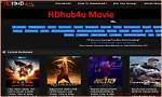 Exploring Hdhub4U: Your Go-to Source for Hollywood Movies