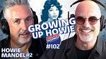 Exploring Howie Mandel's Religion: a Deep Dive into His Beliefs