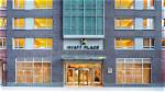 Exploring Hyatt Place New York City/Times Square: Your Ultimate Guide