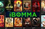 Exploring Ibomma Movies: a Comprehensive Guide to the Latest Releases