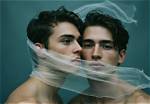 Exploring "Is Tems in a Relationship"