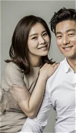 Exploring Ji Jin-Hee’s Wife: a Deep Dive into the Life of the Actor’s Partner