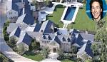 Exploring Joel Osteen's Home: a Glimpse into the Life of a Spiritual Leader