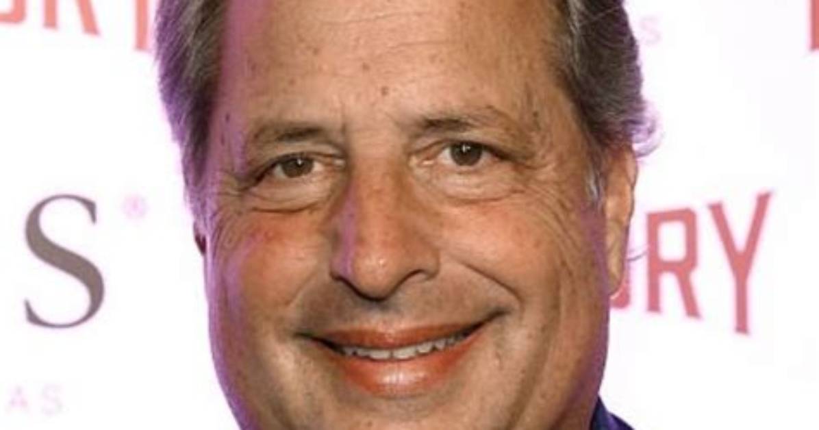 Exploring Jon Lovitz's Family Life: Does He Have Kids?