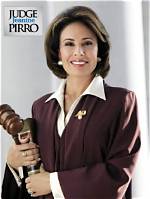 Exploring Judge Jeanine Pirro's Nationality and Ethnicity