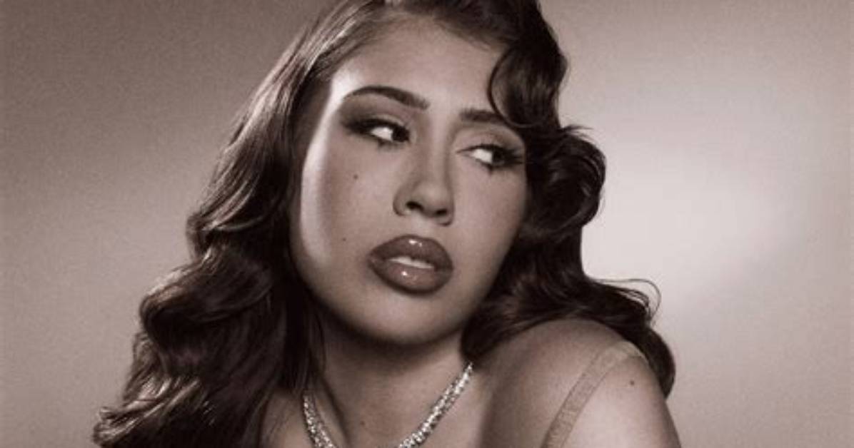 Exploring Kali Uchis: Is Kali Uchis Black?