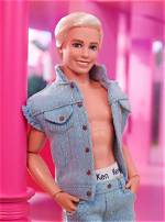Exploring Ken's Sexuality: Is Ken Gay?