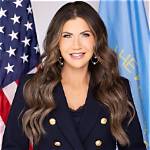 Exploring Kristi Noem's Religion: Beliefs and Influences