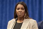 Exploring Letitia James Net Worth: a Deep Dive into the Life of a Remarkable Leader