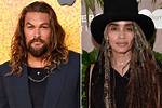 Exploring Lisa Bonet's Partner in 2023: a Journey Through Love and Life