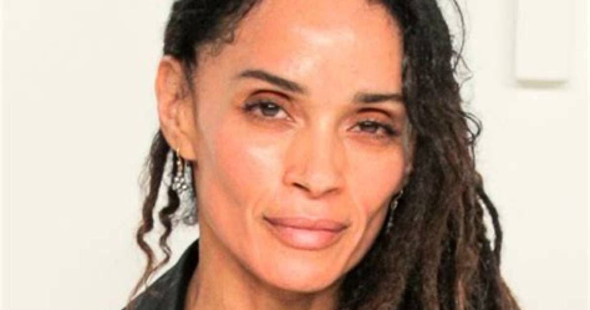 Exploring Lisa Bonet's Race: Heritage and Identity