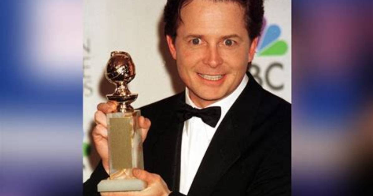 Exploring Michael J. Fox Net Worth, Father, and Height