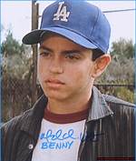Exploring Mike Vitar Today: from Child Star to Private Life