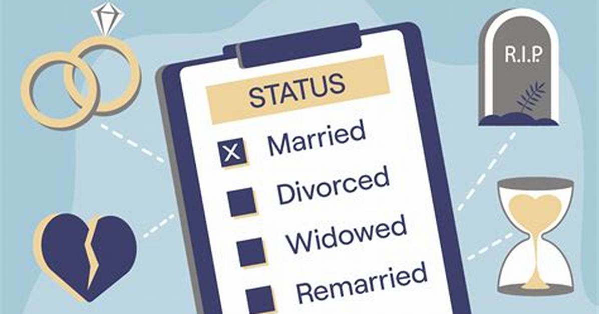 Exploring Mo Rocca's Marital Status: Is He Married?