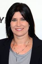 Exploring Nancy Mckeon's Net Worth and Success