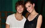 Exploring Paolo Nutini's Dating Life: Who Has Our Favorite Singer Been Linked to?
