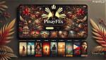 Exploring Pinayflix: the Ultimate Streaming Platform for Filipinos