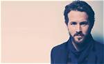 Exploring Ryan Reynolds' Religion: a Glimpse into His Beliefs