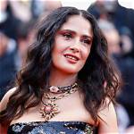 Exploring Salma Hayek's Upcoming Movies in 2024