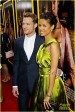 Exploring Sam Reid's Relationships: a Deep Dive into His Romantic Life