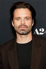 Exploring Sebastian Stan's Net Worth: Success and Wealth of a Hollywood Star