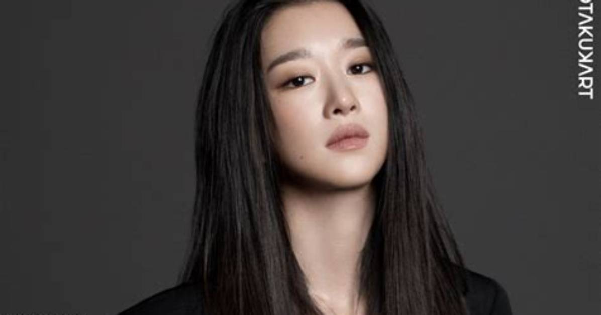 Exploring Seo Ye Ji Net Worth: the Journey of a Rising Star