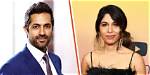 Exploring Sheena Melwani's Private Life for the Curious