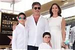 Exploring Simon Cowell's Family: Does Simon Cowell Have Kids?