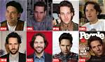 Exploring the Age Difference Between Paul Rudd and Julie Yaeger