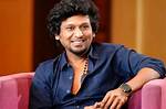 Exploring the Age of Director Lokesh Kanagaraj: a Cinematic Journey