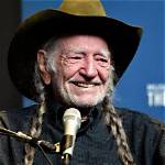 Exploring the Age of Willie Nelson