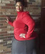 Exploring the Allure of Bbw Dana Turk: a Journey Through Her Life and Fame