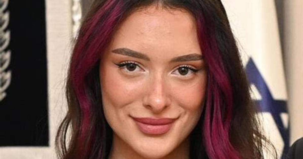 Exploring the Allure of Eden Golan Videos