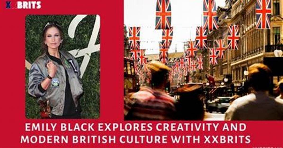 Exploring the Allure of Xxbrits. Com Sophie Rain