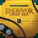 Exploring the Antonym for Endeavor: a Deep Dive