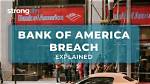 Exploring the Bank of America Commercial Actress 2022