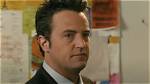 Exploring the Best Movies of Matthew Perry: a Comprehensive Guide