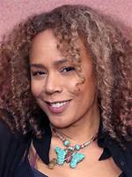 Exploring the Captivating World of Rachel True's Movies and Tv Shows