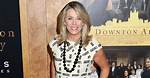 Exploring the Career of Deborah Norville's Husband
