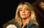Exploring the Charm of Goldie Hawn Movies