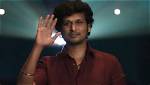 Exploring the Cinematic Brilliance of Lokesh Kanagaraj
