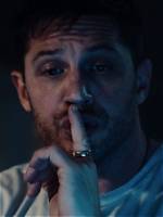 Exploring the Cinematic Universe of Tom Hardy: Movies and Tv Shows