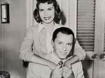 Exploring the Connection: Were Nancy and Frank Sinatra Related?