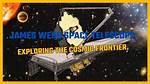 Exploring the Cosmic Frontier: for All Mankind Season 5